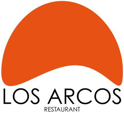Restaurant Los Arcos