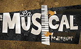 Bar La Musical